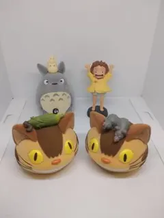 Item thumbnail for item d84fc4fe-1a7e-47a7-be9a-a3a46dd54871