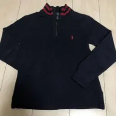 Item thumbnail for item 2cf3d17b-d947-44c3-988a-05269542e5b8