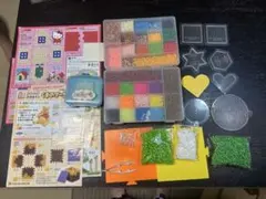 Item thumbnail for item ad08504e-16f8-4eec-8ecb-e2dcd3920b43