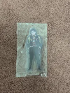 EBiDANライブ　グッズ