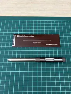 NK様 リクエスト 2点 まとめ商品