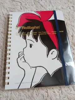 2025年最新】Rollbahnジブリの人気アイテム - メルカリ