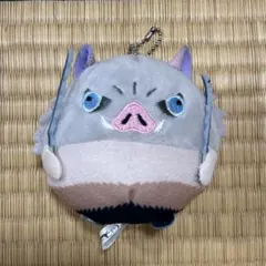 Item thumbnail for item 937c8a6f-840d-4cf8-aeac-c39cfe34b570