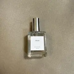 Kinfolk Muse Eau de Parfum 30ml - メルカリ