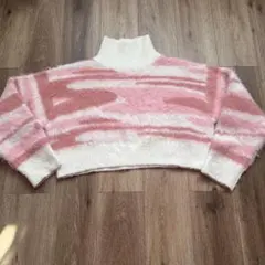 Item thumbnail for item 7eb0ee89-cc5c-4267-9a5d-dbbd5e0e92c0