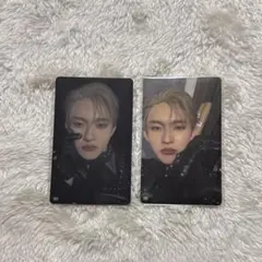 田島将吾　103 105