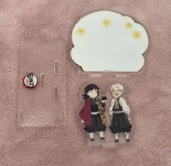 Item thumbnail for item fec97e41-7ede-4a86-8065-693dbea6d340