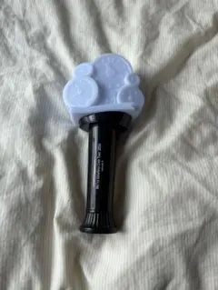 2026年最新】timelesz ペンライト 2本の人気アイテム - メルカリ