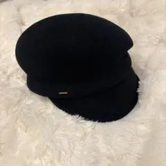 2026年最新】ca4la キャスケット アシンメトリーの人気アイテム - メルカリ