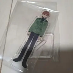 エグザべ・オリベ エグザべ Ｄ賞 アクリルスタンド