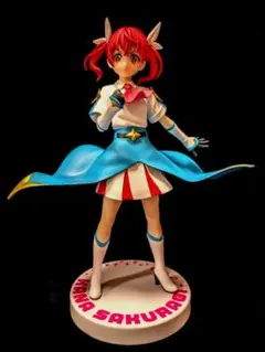 Item thumbnail for item 88307b85-8bc0-4dbd-bb6e-6c7bb8b4eb2a