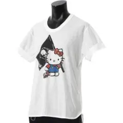 Item thumbnail for item 878a01bf-38ce-4fe0-8f8d-666060837252