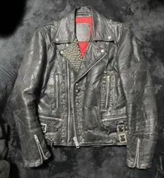 2025年最新】ツギハギジャンの人気アイテム - メルカリ