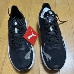 PUMA シューズ