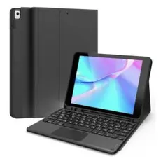 iPad 9世代 8世代 7世代 iPadケース キーボード付