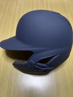 2026年最新】軟式野球 ヘルメットの人気アイテム - メルカリ