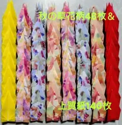 Item thumbnail for item 76a929c0-b74e-4d24-bcd3-c4dbb507cf53