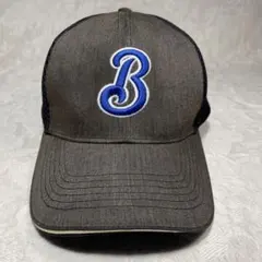 Item thumbnail for item 59227d51-1f4d-4280-8a2b-5bb9a02615c4