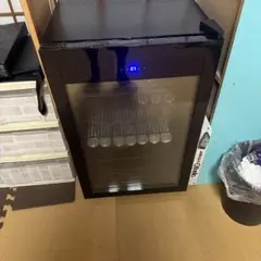 ホシザキ冷蔵庫 基板 本体 ジャンク - メルカリ