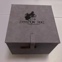 Item thumbnail for item a9f151f4-b5a3-4f77-9468-fa9ace4b94dc