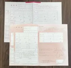 Item thumbnail for item 5ac2e7cc-777a-4269-8c26-72d667349619