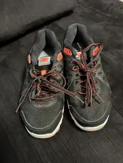 NIKE Revolution2 レヴォリューション2554901-029