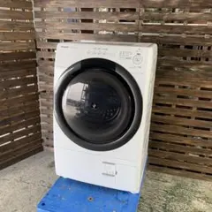 2025年最新】シャープ ドラム 2023の人気アイテム - メルカリ