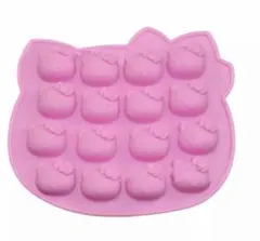 Item thumbnail for item da8248e9-3a16-4bf3-9421-7bdbc9fc98df