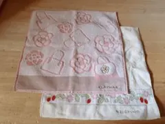 Item thumbnail for item eb14b222-cd62-409d-8ccd-b2ccf45d1520