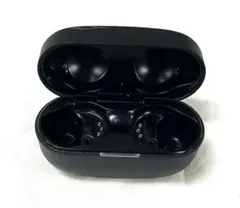 Item thumbnail for item f7d7a68f-3fb8-4878-9302-ee8eccf9cfa0