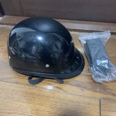 ニューヨーク・ヤンキース バイクヘルメット - メルカリ