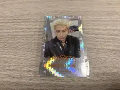 2026年最新】池﨑 ラポスタの人気アイテム - メルカリ