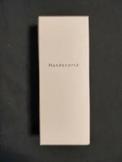 2026年最新】キューピーハンデコルテの人気アイテム - メルカリ