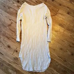 Item thumbnail for item 2dfbcade-ecc9-431d-b364-d0db38a7fd74