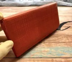 Item thumbnail for item 550e34bf-5862-4c68-ba1b-774ff4fc7f12