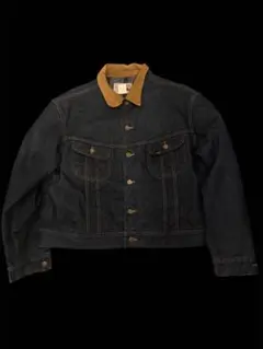 Item thumbnail for item d2ed3744-248b-40df-83e0-7ff875c2ffc9