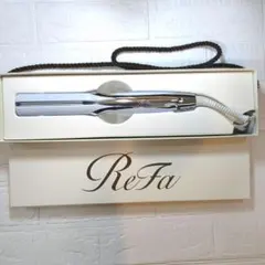 Item thumbnail for item 5d39279f-db37-4b65-844f-e2facf32d6a6