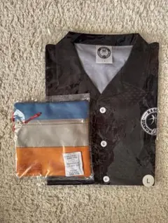 2026年最新】名古屋ダイヤモンドドルフィンズ ファンクラブの人気