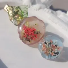 Item thumbnail for item 0982669a-2b08-47c5-9371-7de6725e9a9d