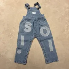 Item thumbnail for item 1bd60957-8710-4b21-aa59-074cd80e108d