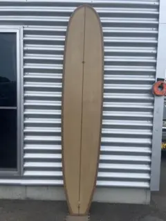 2025年最新】JOEL tudor surfboardsの人気アイテム - メルカリ