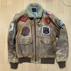 Item thumbnail for item f59b9beb-0353-4a7a-8215-c724fe0882fb