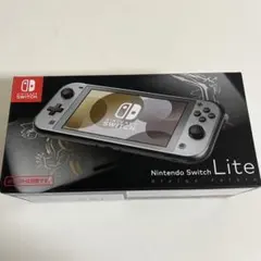 2026年最新】switchライト ディアルガ パルキアの人気アイテム - メルカリ