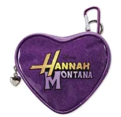 2026年最新】ハンナモンタナ グッズの人気アイテム - メルカリ