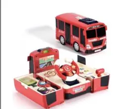 Item thumbnail for item 6294a82d-e288-46ce-aff8-cbf19e018e74