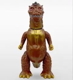 Item thumbnail for item e2c18a98-c90e-4256-84d5-01707da7e4ca