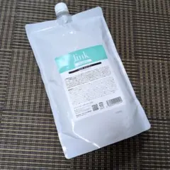 Link リンク ケラチン シャンプーのサムネイル