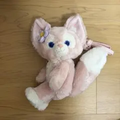 2026年最新】ディズニー ショルダーバッグ リナベルの人気アイテム