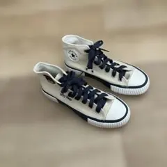 [ＴＡＩＴＥＮＧ] レディース スニーカー