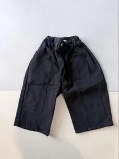 Fostered Collection 長ズボン 2y